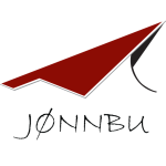 jonnbu-ico